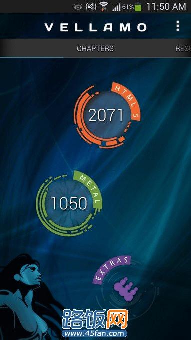 nEO_IMG_Screenshot_2013-05-03-11-50-07