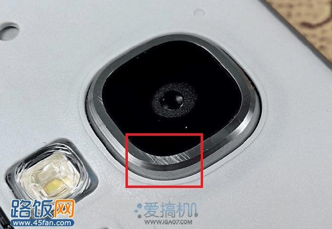 nEO_IMG_69ffdc0djw1e4c34cdm6aj218g0xcaeq