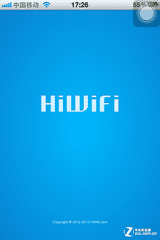 Appר· ʵ⼫·HiWiFi