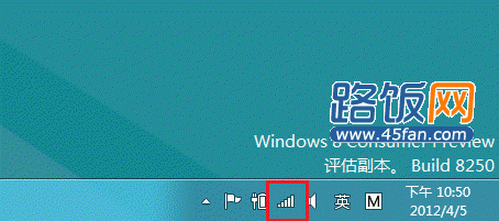 http://servicekb.lenovo.com.cnhttp://webdoc.lenovo.com.cn/lenovowsi/new_cskb/uploadfile/20120405233111001.png