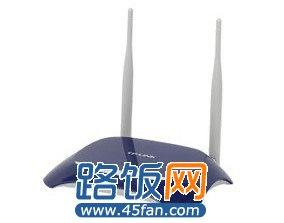 TP-LINK TL-WR841N