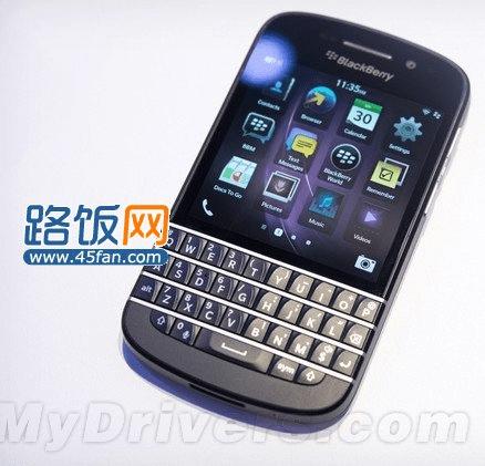 手机厂商筹划6英寸和以上大屏手机