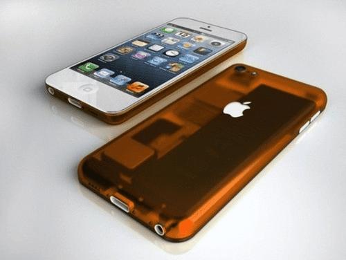 ��Ư��͸����� ��ɫ����iPhone���ع� 