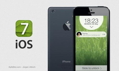 iOS-7-concept-Jurgen-Ulbrich-001