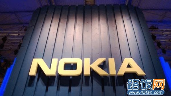 重大变革?诺基亚召集所有高管秘密开会