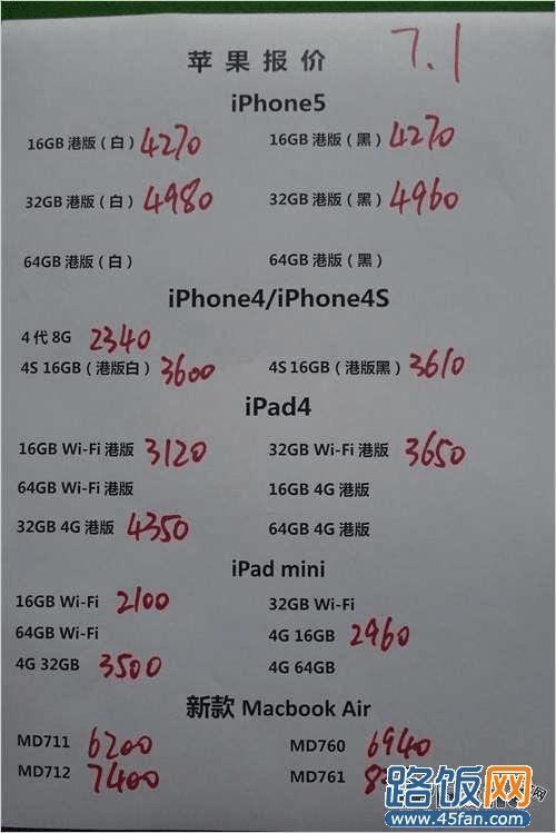 iPhone��Ʒ����