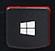 win8ϵͳʾƵĽ취,win8ϵͳʾƵĽ취