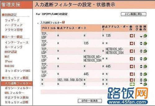 RTX800վ