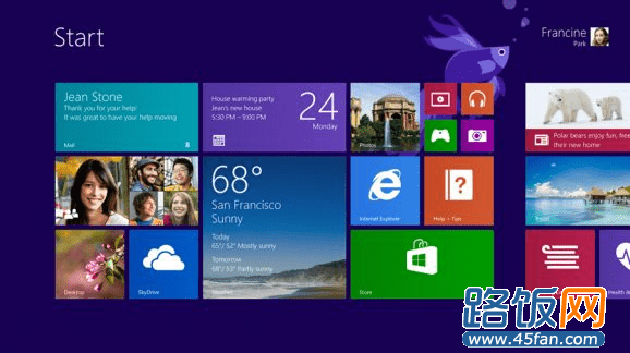 Win8.2Щ¹