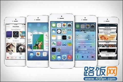 iOS7.0.4ʲôʱ iOS7.0.4޸Щbug