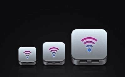 wifiô