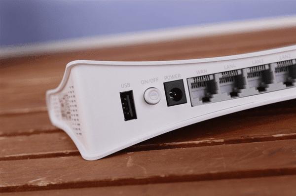 ٶȵһڣ99Ԫ“С·“ײ