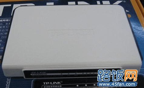 TP-Link TL-R860·Ʒװ