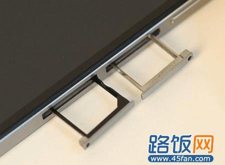 ΪAscend P6
