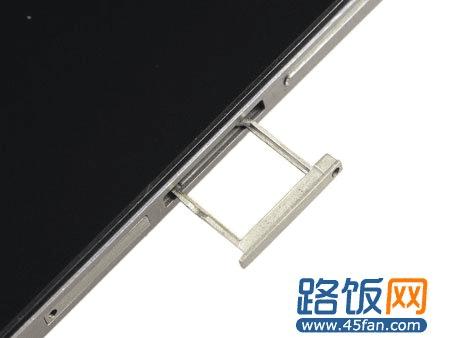 ΪAscend P6