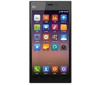 2014年1月人气手机价格配置一览