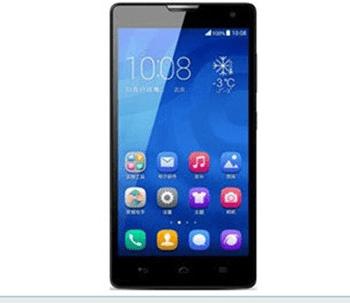 2014年1月人气手机价格配置一览