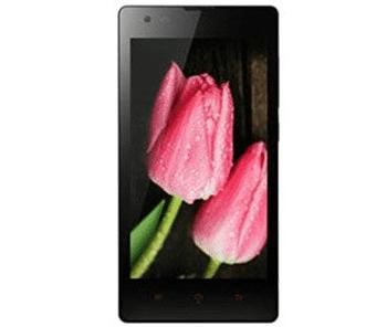 2014年1月人气手机价格配置一览