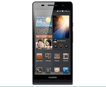 2014年1月人气手机价格配置一览