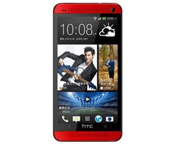 2014年1月人气手机价格配置一览