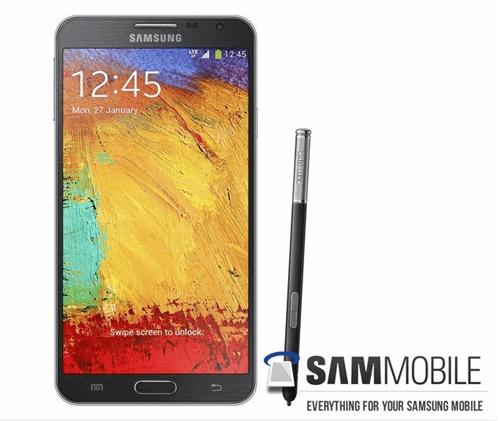 三星手机可以用谷歌吗 3767_140124111341_1.jpg