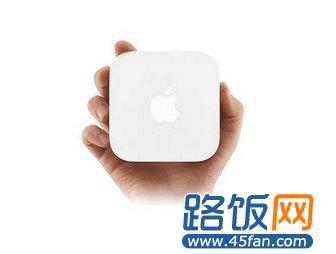 AirPort Express