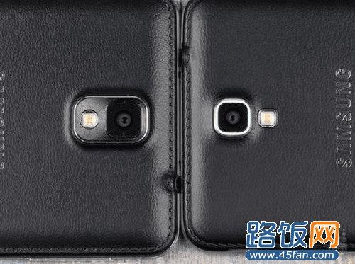 ϸ˵Galaxy Note 3 NeoGalaxy Note 3 