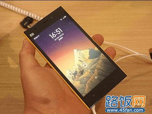 ںֻע IPhone 5sλйھ