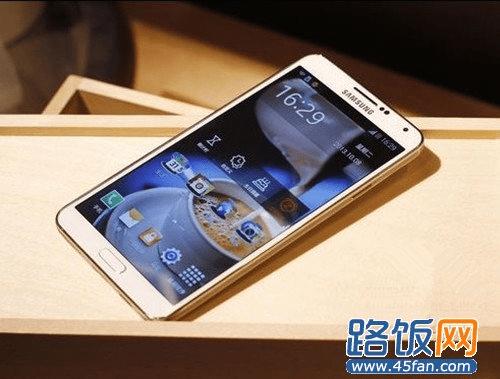 ںֻע IPhone 5sλйھ