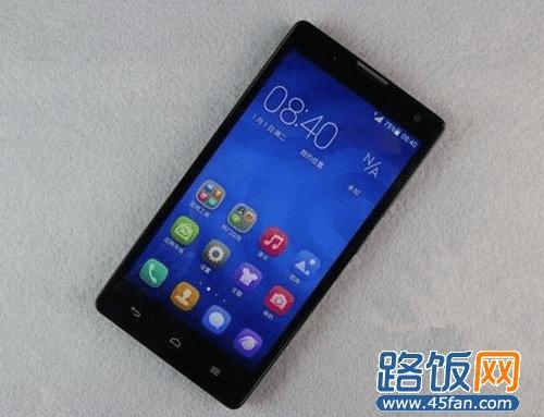 ںֻע IPhone 5sλйھ