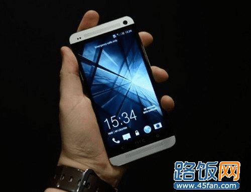 ںֻע IPhone 5sλйھ