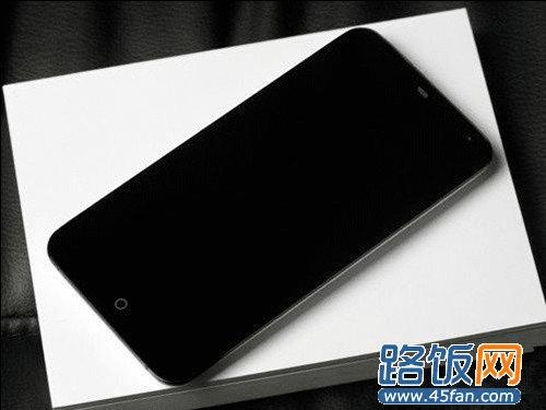 ںֻע IPhone 5sλйھ