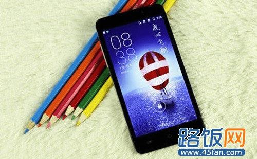 ںֻע IPhone 5sλйھ