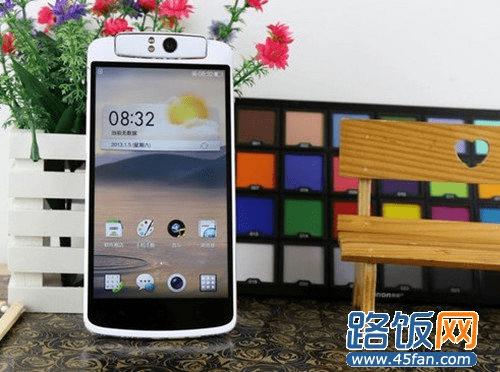 ںֻע IPhone 5sλйھ