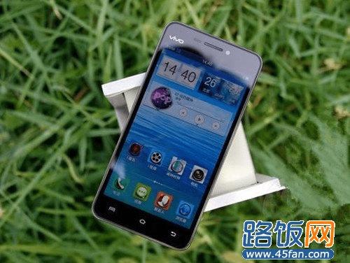 ںֻע IPhone 5sλйھ