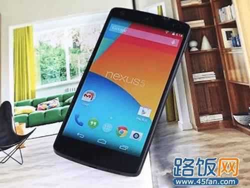 ںֻע IPhone 5sλйھ