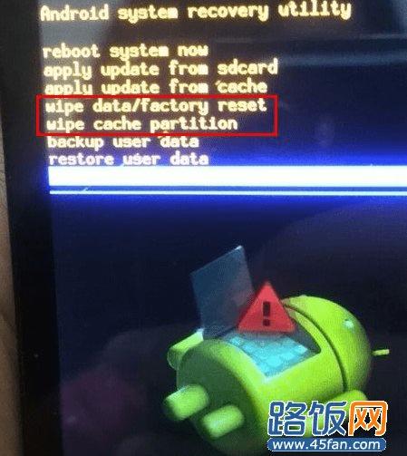 ΪG309TT8830recoveryģʽ