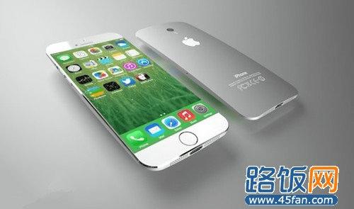 iphone 6
