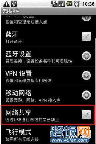 USB�������