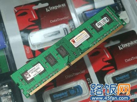 ʿ2GB DDR3 1333ڴ