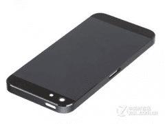 ƻiphone6ͼƬع 1080Pʯܸ