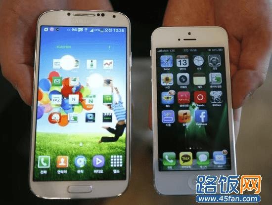 ƻ���������ֻ�