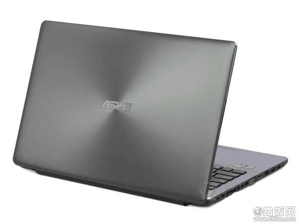 低调有内涵的外观设计