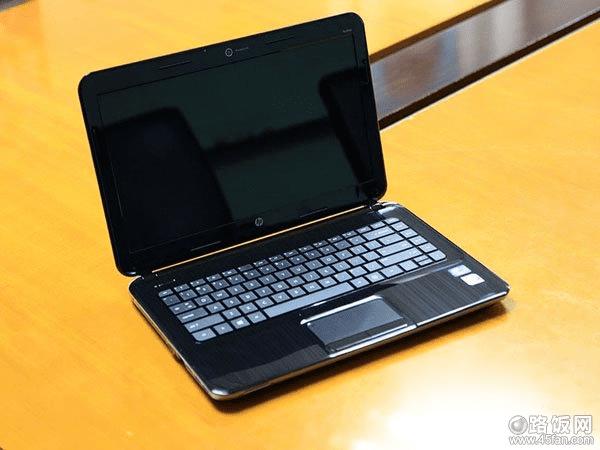 Pavilion M4-1019TXʼǱ