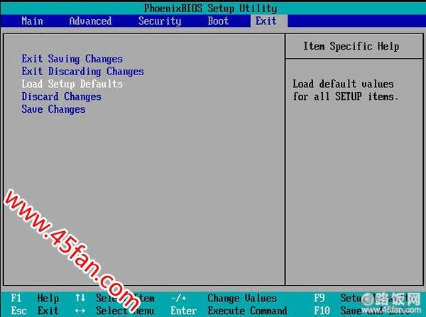 ͣDeleteʼǱһF2BIOSý