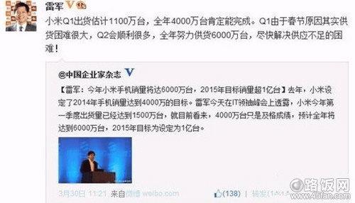 �׾�΢����ͼ