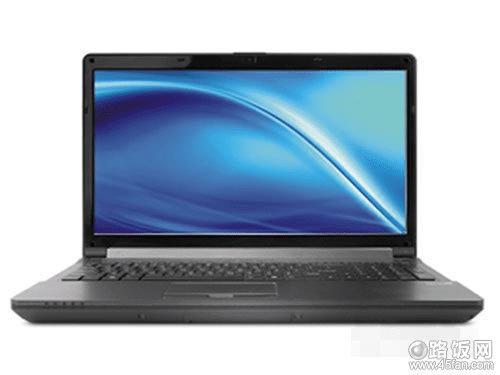 神舟战神K760E-i7 D1笔记本