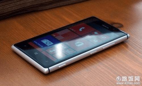 Lumia 925ͼƬ
