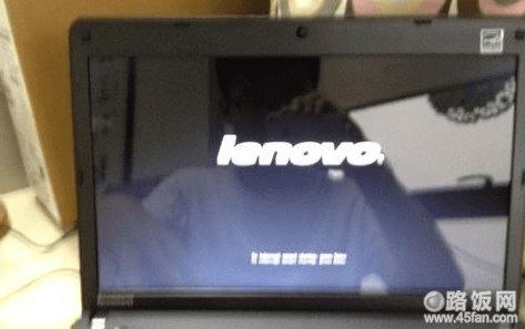 ʼǱʱͣİFn + f2ʱʼǱͻbios