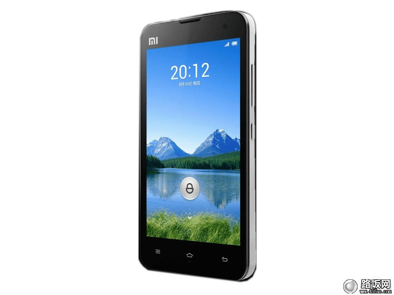 刷机是什么意思